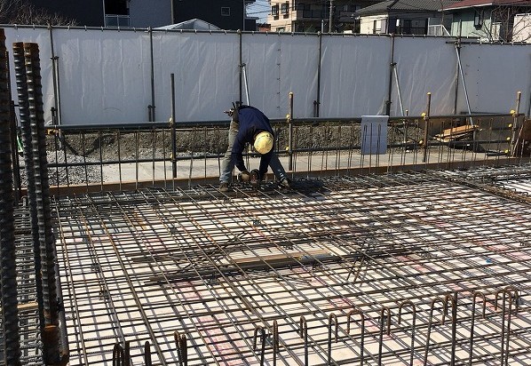 株式会社ITC　即戦力募集